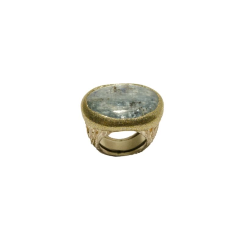 Silver Ring 925 -0