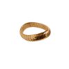 Silver Bracelet 925-0