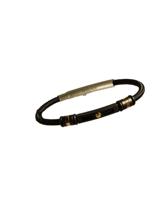 Men's Bracelet -0