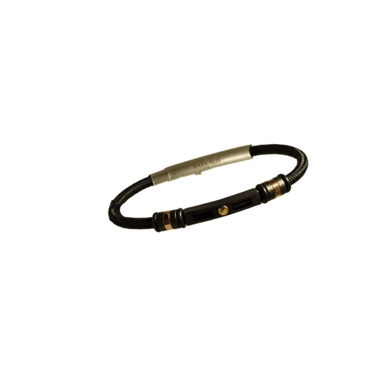 Men's Bracelet -0