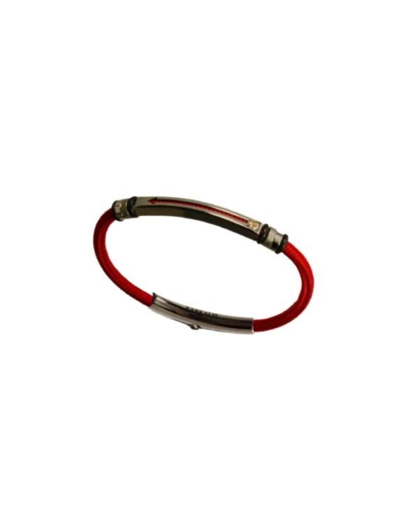 Men's Bracelet -0
