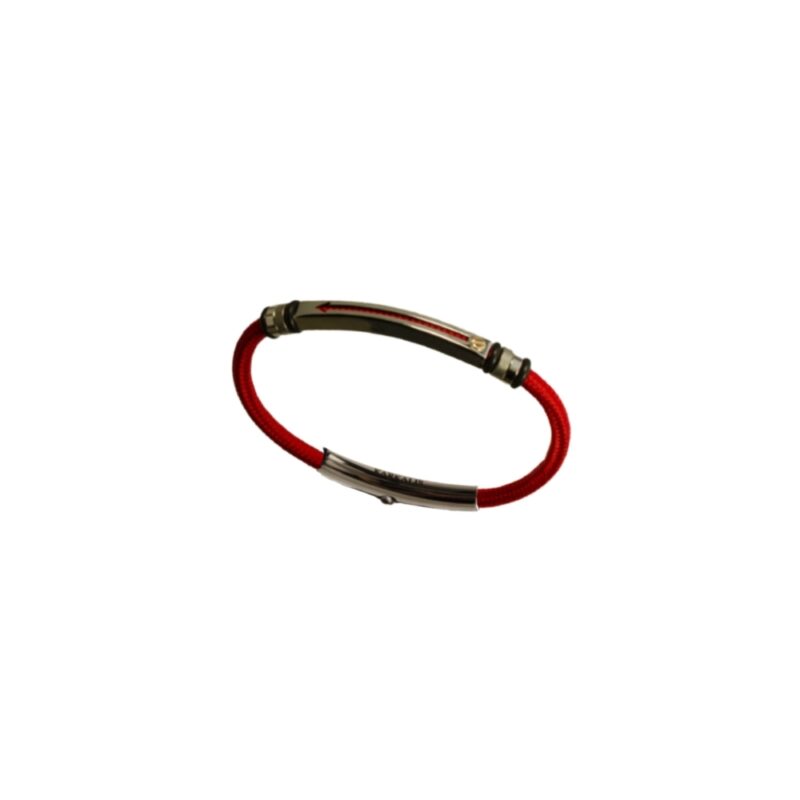 Men's Bracelet -0