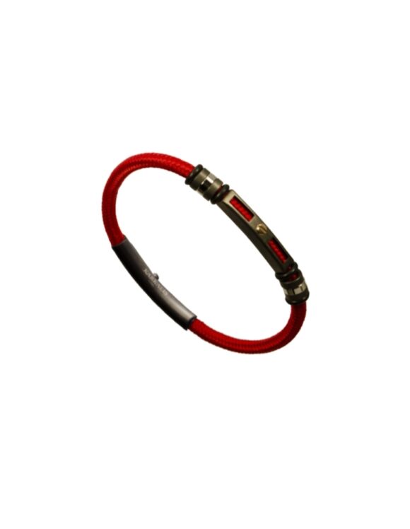 Men's Bracelet -0