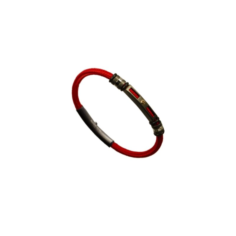 Men's Bracelet -0