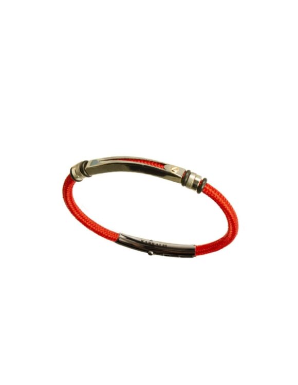 Men's Bracelet -0