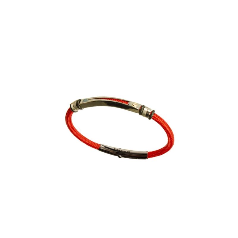 Men's Bracelet -0