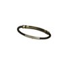 Men's Bracelet -0