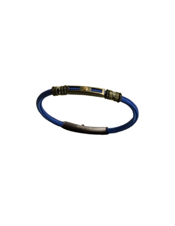 Men's Bracelet -0