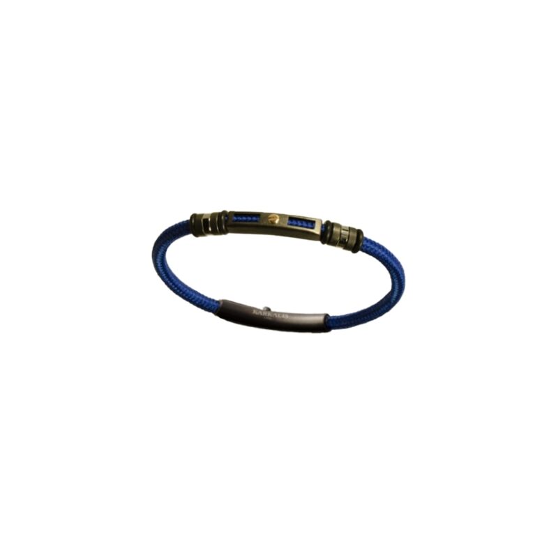 Men's Bracelet -0