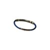 Men's Bracelet -0