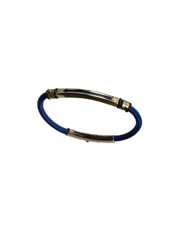 Men's Bracelet -0