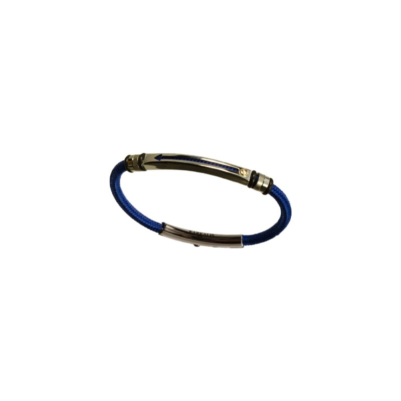 Men's Bracelet -0
