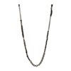 Silver Necklace 925-0