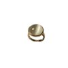 Silver Ring 925 -0