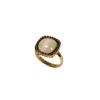 Silver Ring 925 -0