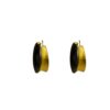 Earrings, Ebony-0