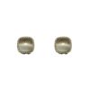 Silver Earrings 925-6710