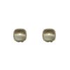 Silver Earrings 925-6710