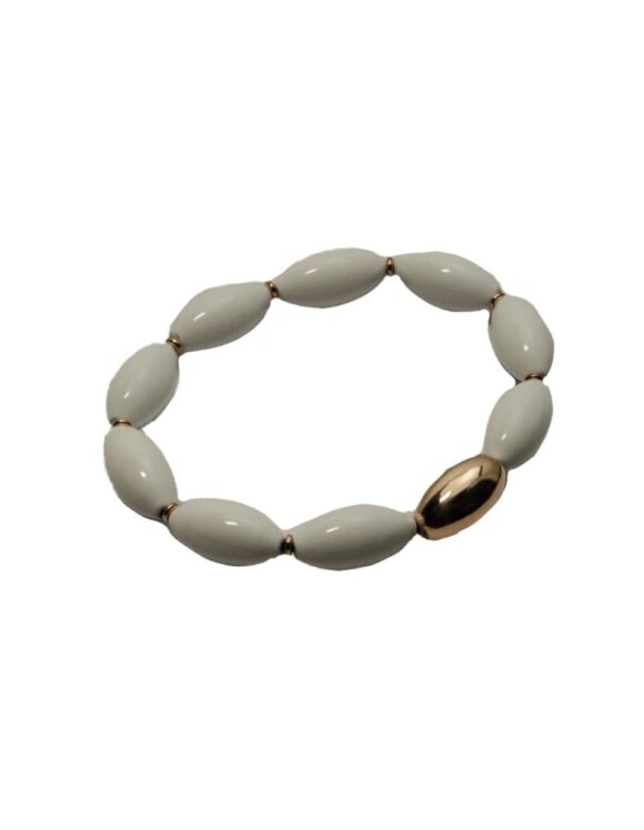 Silver Bracelet 925-0