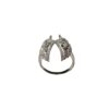 Silver Ring 925-0