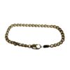 Silver Bracelet 925 -0