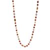 Silver Necklace 925-0